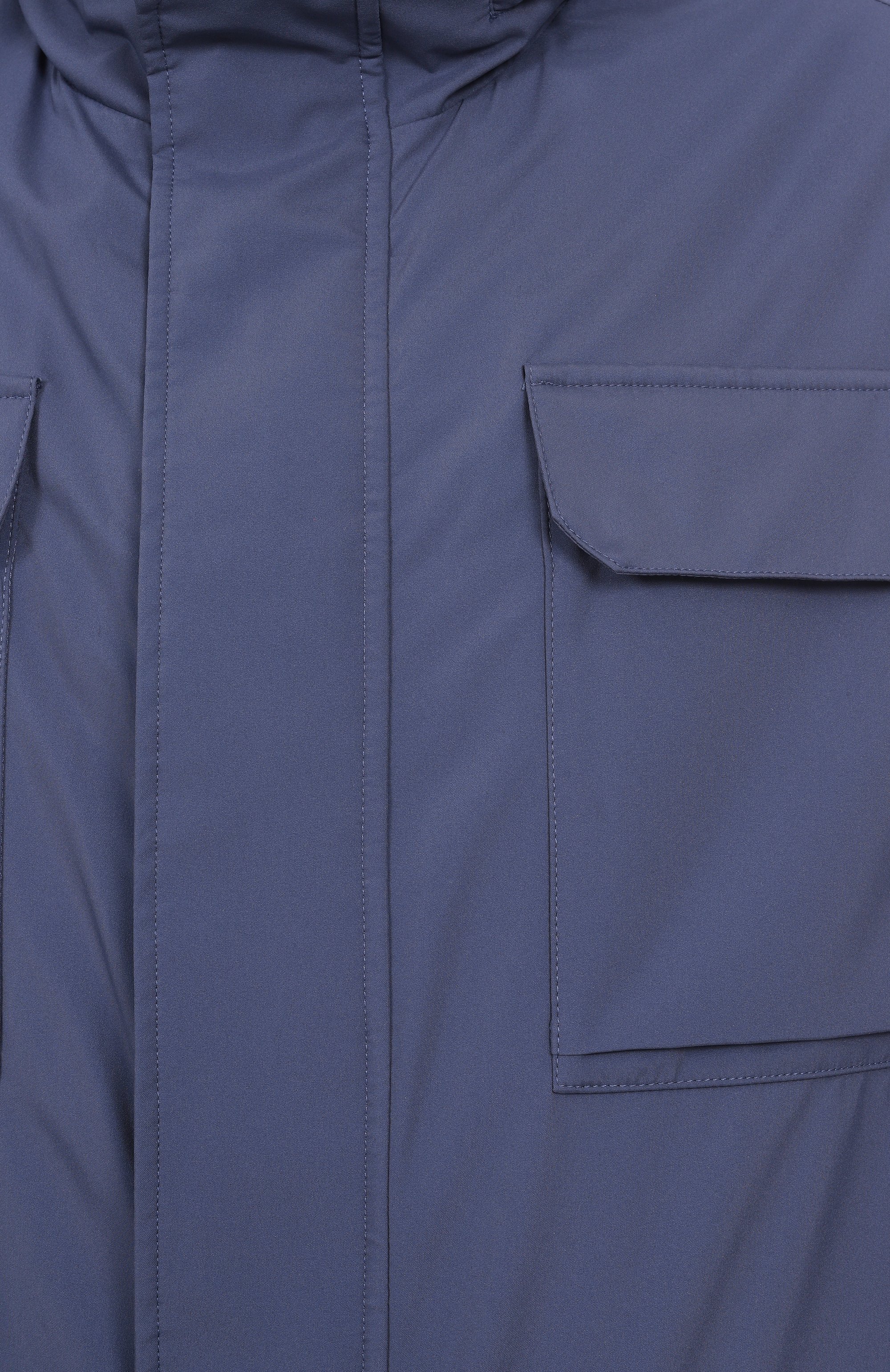 Куртка PAUL&SHARK, арт. 25412603, фото 6