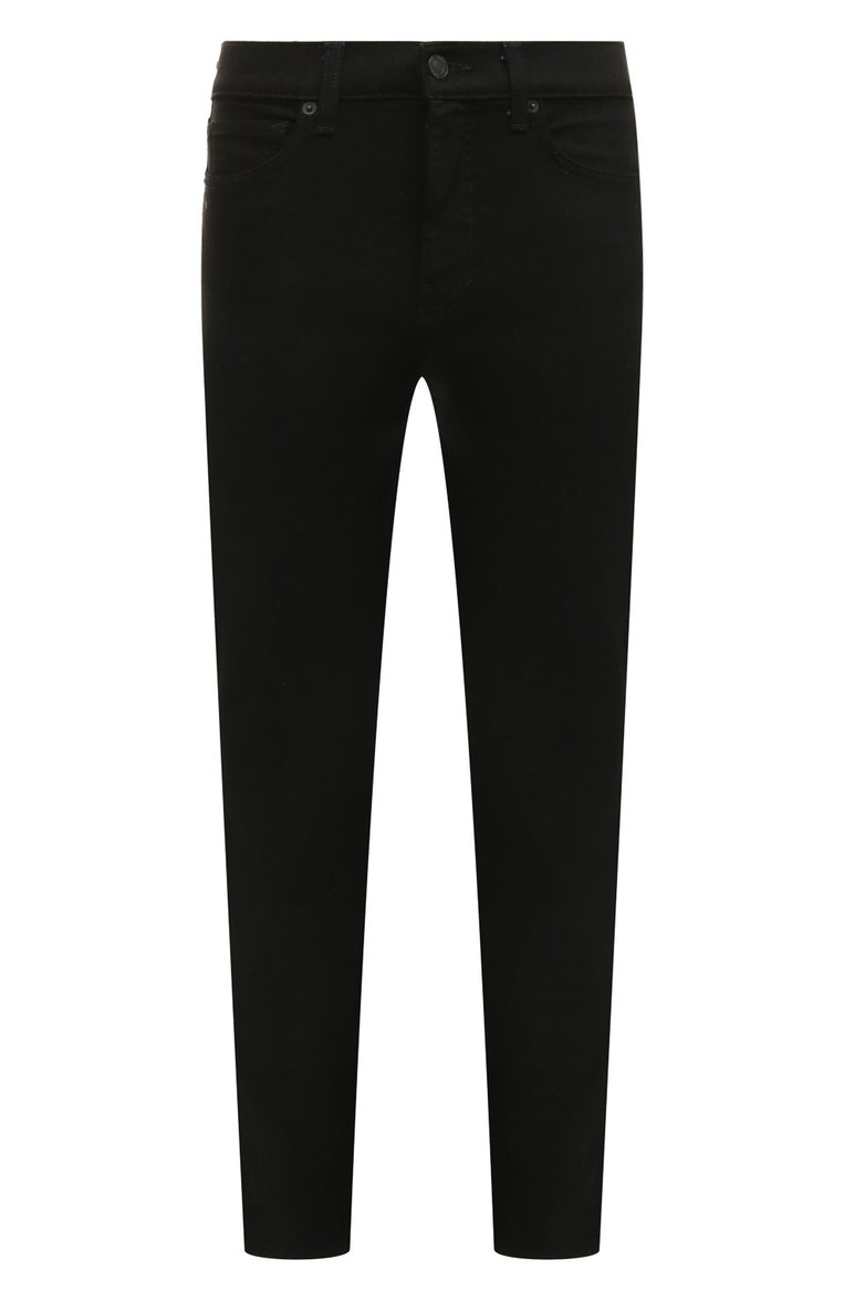 Джинсы NILI LOTAN, арт. 12519-W1388, фото 1