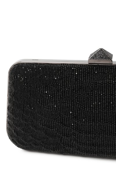 Клатч carry secrets VALENTINO, арт. 5W0B0L01/NXH, фото 3