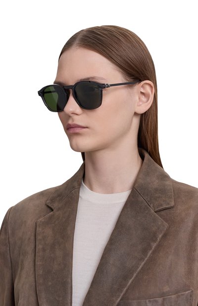 Солнцезащитные очки MOVITRA, арт. INCEPTUS 02 C1, фото 3