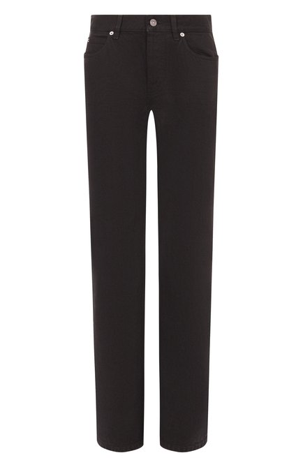 Женские джинсы SAINT LAURENT, арт. 782393/Y09WJ