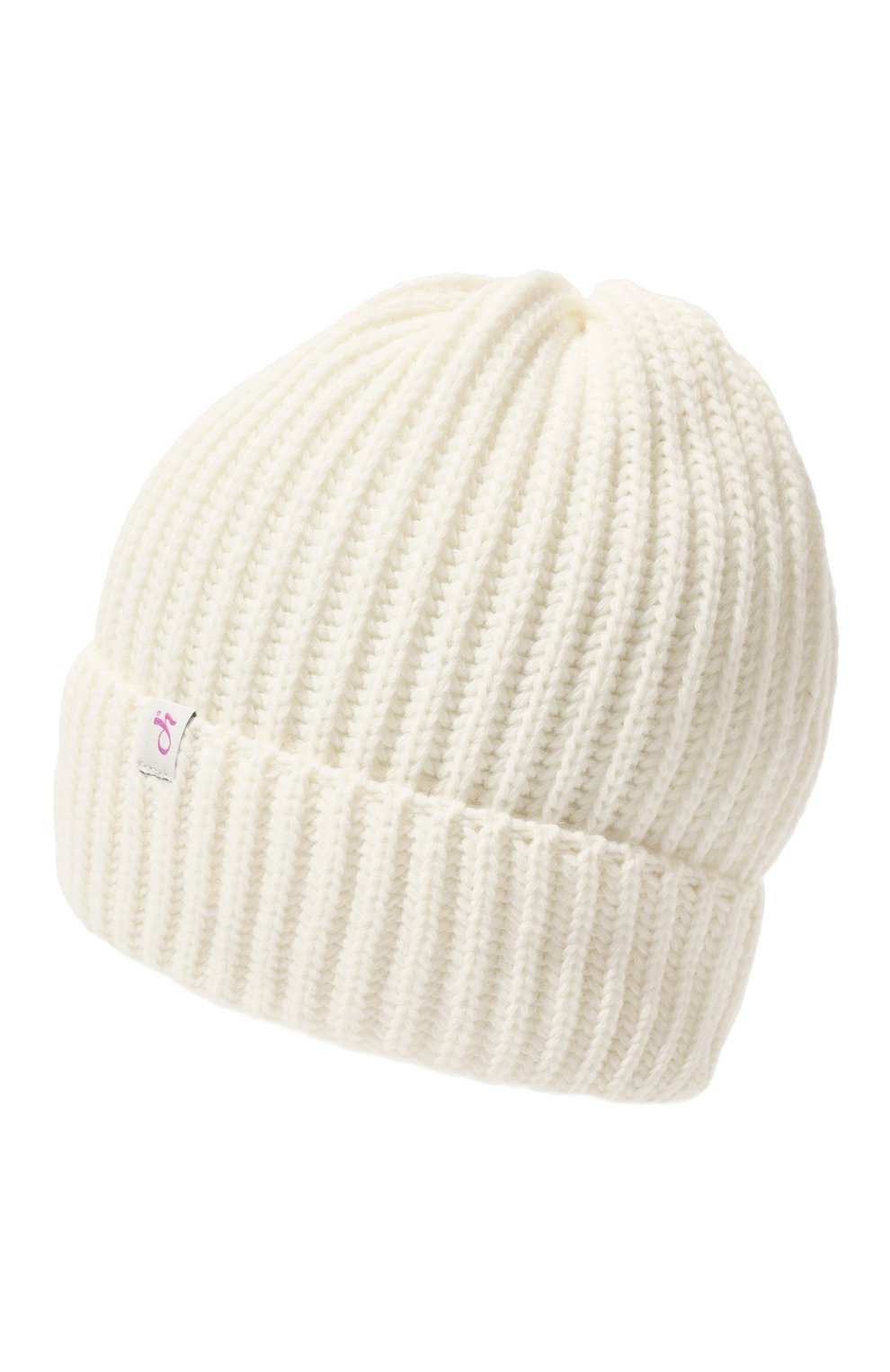 Шапка DEHA, арт. D93920, фото 3