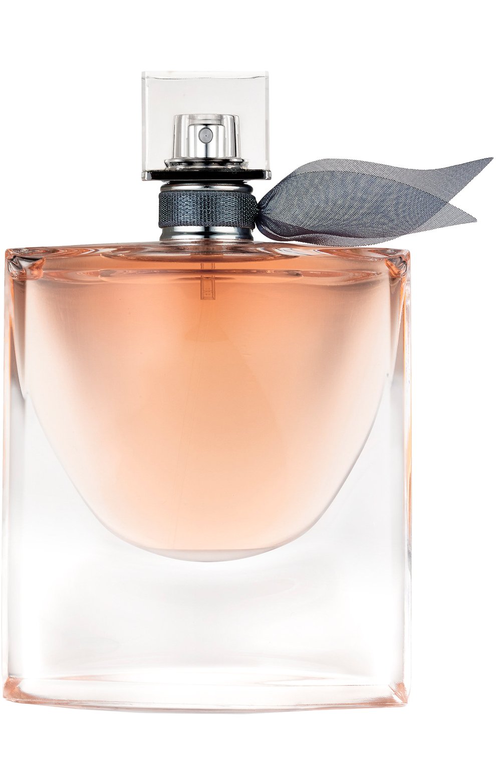 Парфюмерная вода la vie est belle (75ml) LANCOME, арт. 3605532612836, фото 1