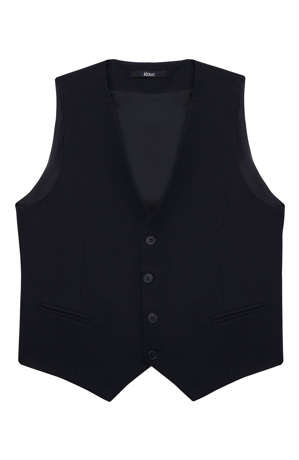 Жилет VARCI, арт. VR2474S, фото 1