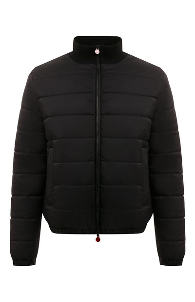 Мужской бомбер KITON, арт. UW1883V0440F