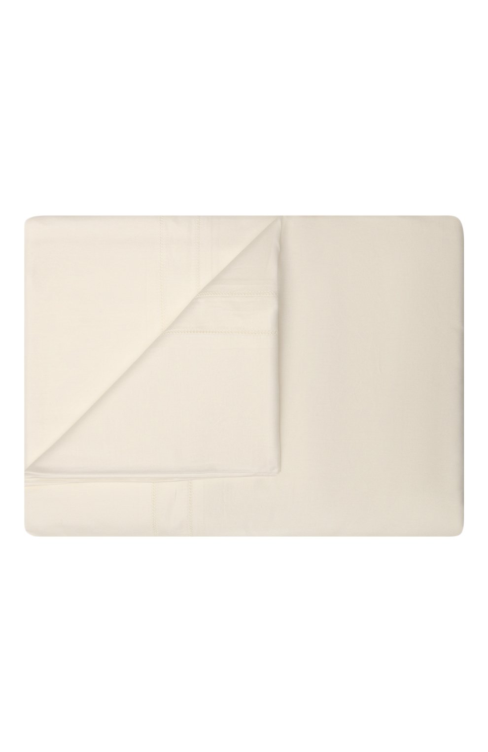 Пододеяльник doppio a'jour FRETTE, арт. FR0401 E3600 200A, фото 1