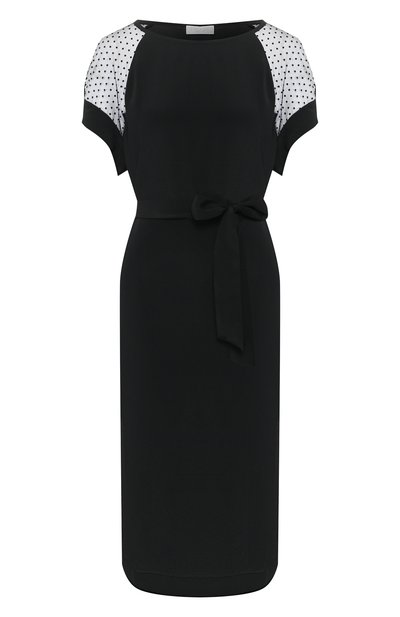 Платье ESCADA SPORT, арт. 5031890, фото 1