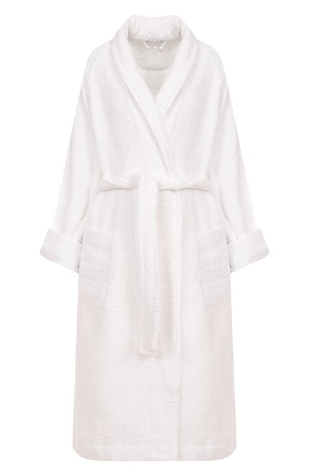 Женский хлопковый халат FRETTE, арт. FS5826 25D319 0000