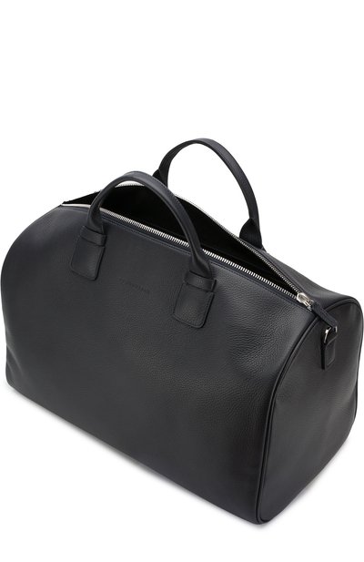 Сумка CORNELIANI, арт. 00TL41-0021800/00, фото 4