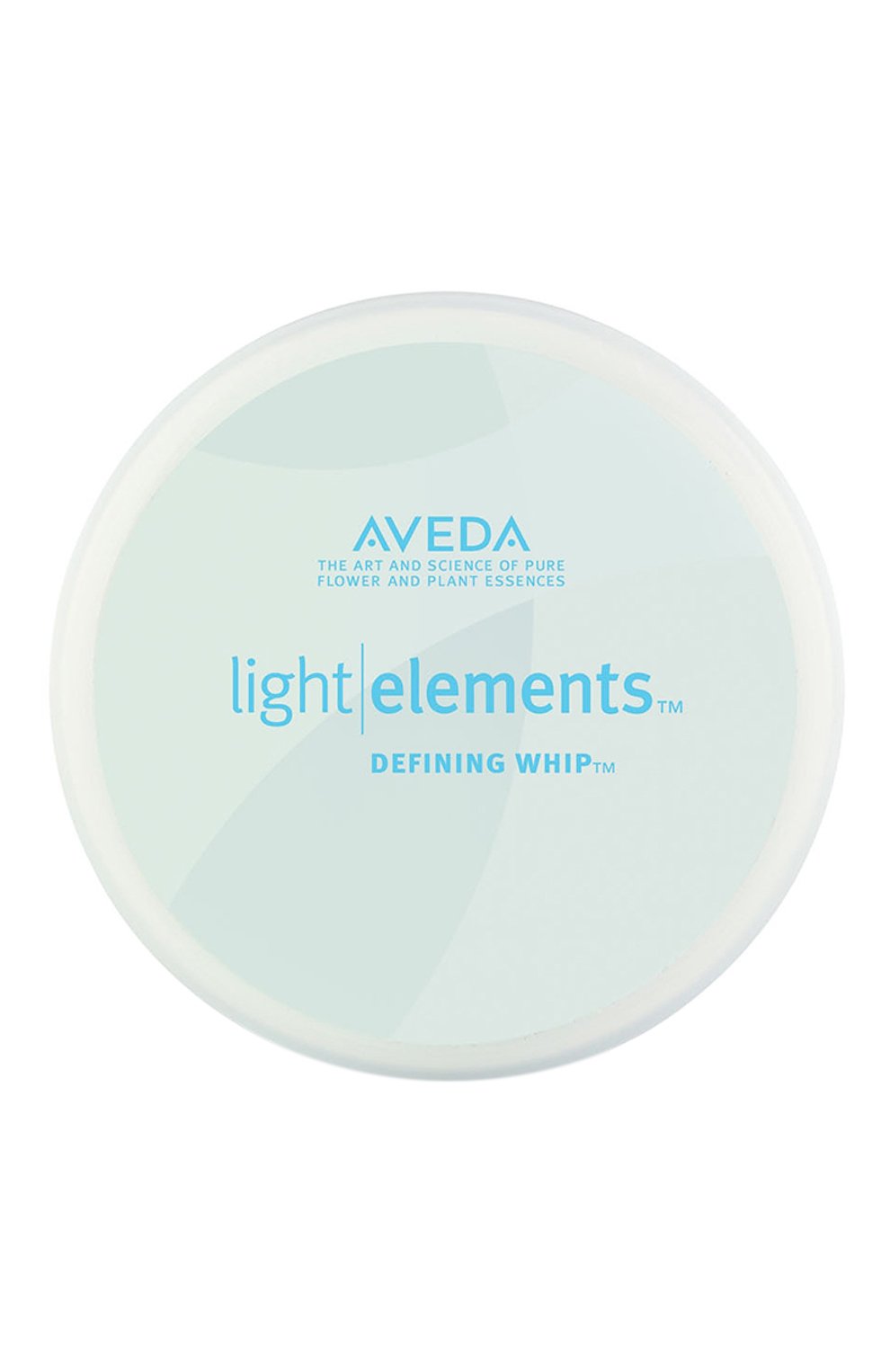 Крем для подчеркивания прядей (125ml) AVEDA бесцветного цвета по цене 4110 руб., арт. 018084879696, фото 2 Крем для подчеркивания прядей (125ml) AVEDA, арт. 018084879696, фото 2