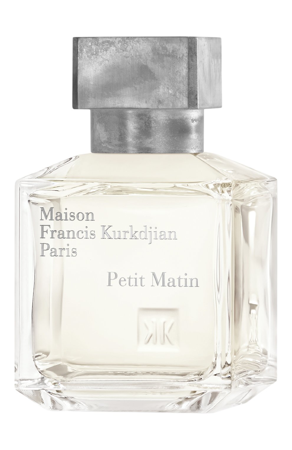 Парфюмерная вода petit matin (70ml) MAISON FRANCIS KURKDJIAN, арт. 102240201, фото 2