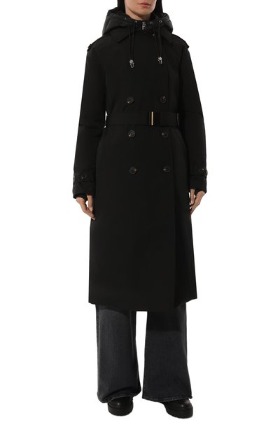 Пуховик RUDSAK, арт. 8123610/CELIA, фото 3