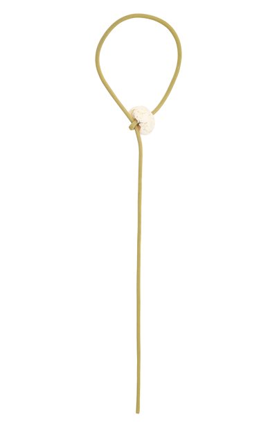 Колье FLOWER ME, арт. 1LILI-NS023010M, фото 1