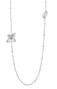 Колье PASQUALE BRUNI, арт. 16710B, фото 1