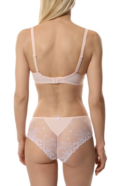 Бюстгальтер SIMONE PERELE, арт. 12X319, фото 3