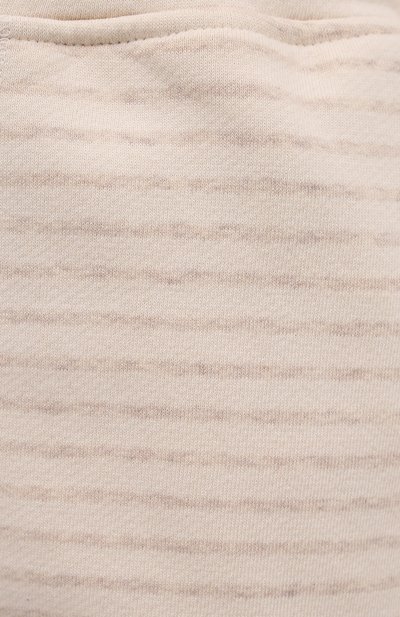 Шорты EVA B.BITZER, арт. 11322845, фото 5