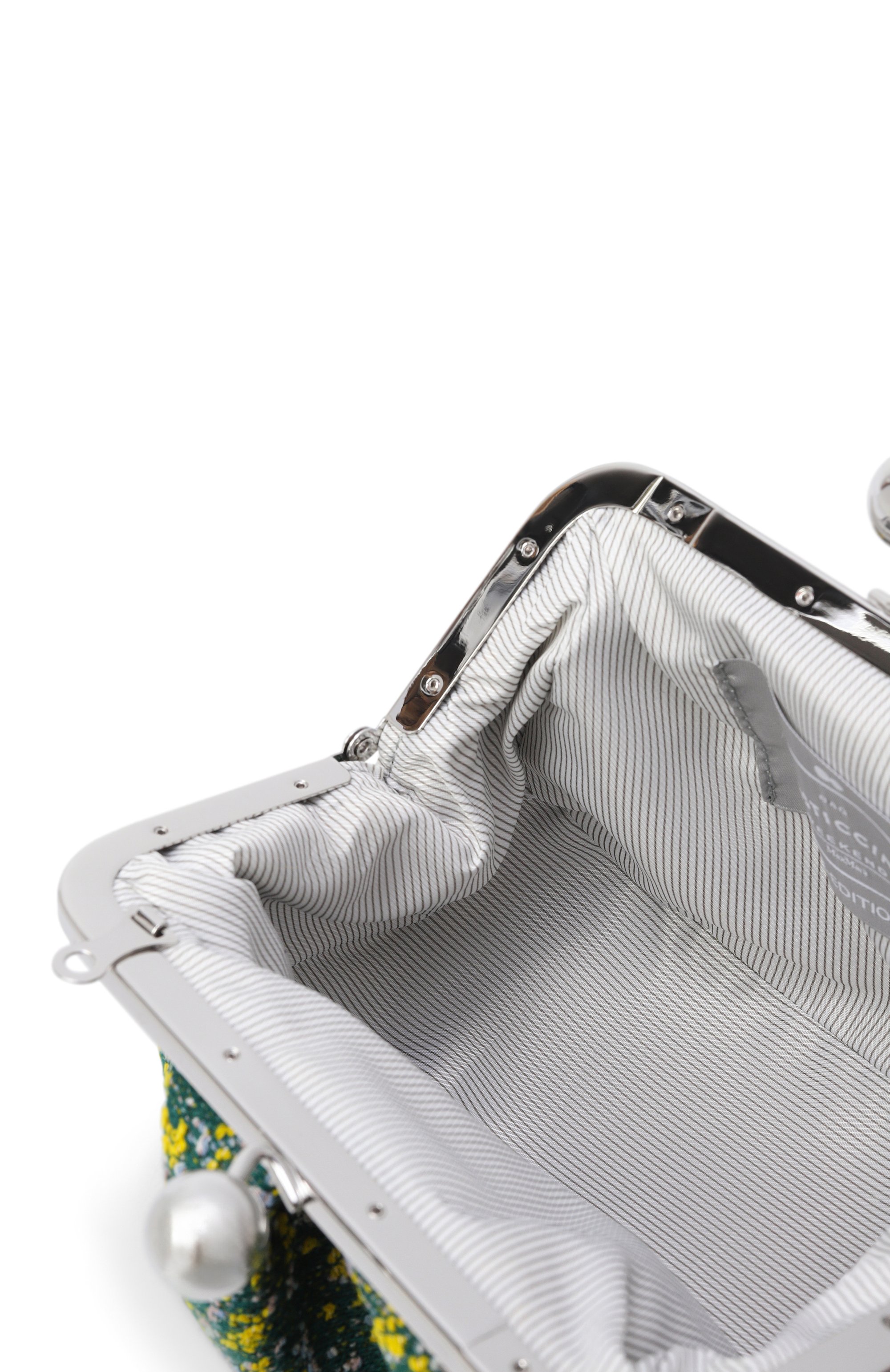 Клатч pasticcino small WEEKEND MAX MARA, арт. WKAACCENNI, фото 5