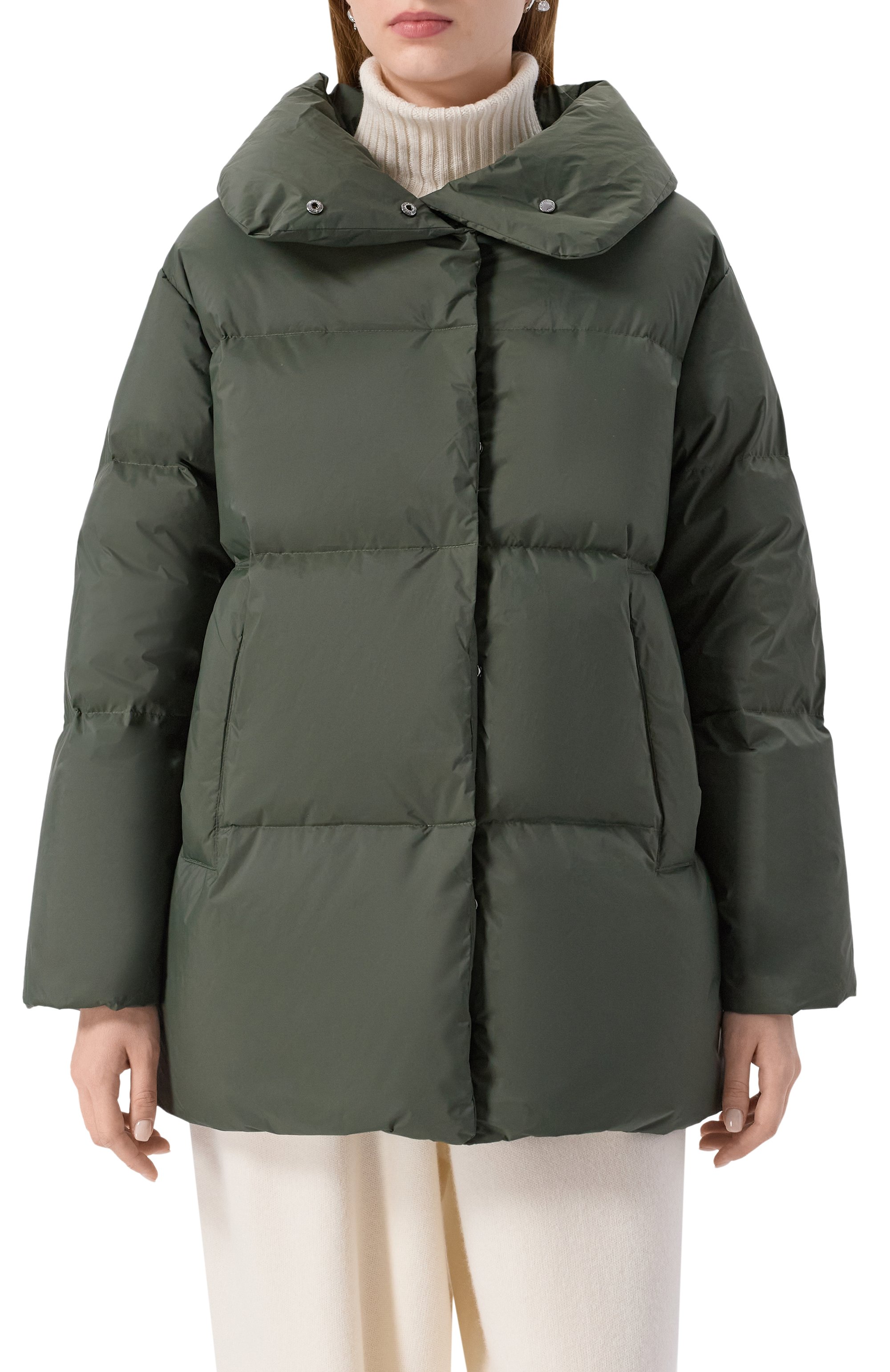 Пуховик HETREGO, арт. 8P631/TINDA, фото 6