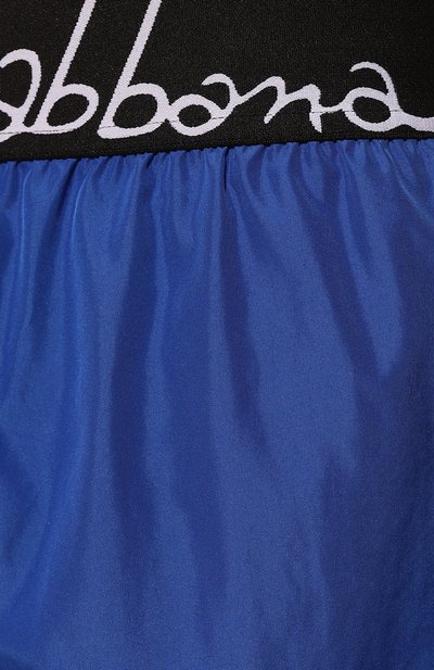 Плавки-шорты DOLCE & GABBANA, арт. M4F27T/FUSFW, фото 4