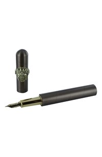 Перьевая ручка S.T. DUPONT, арт. 241079, фото 1