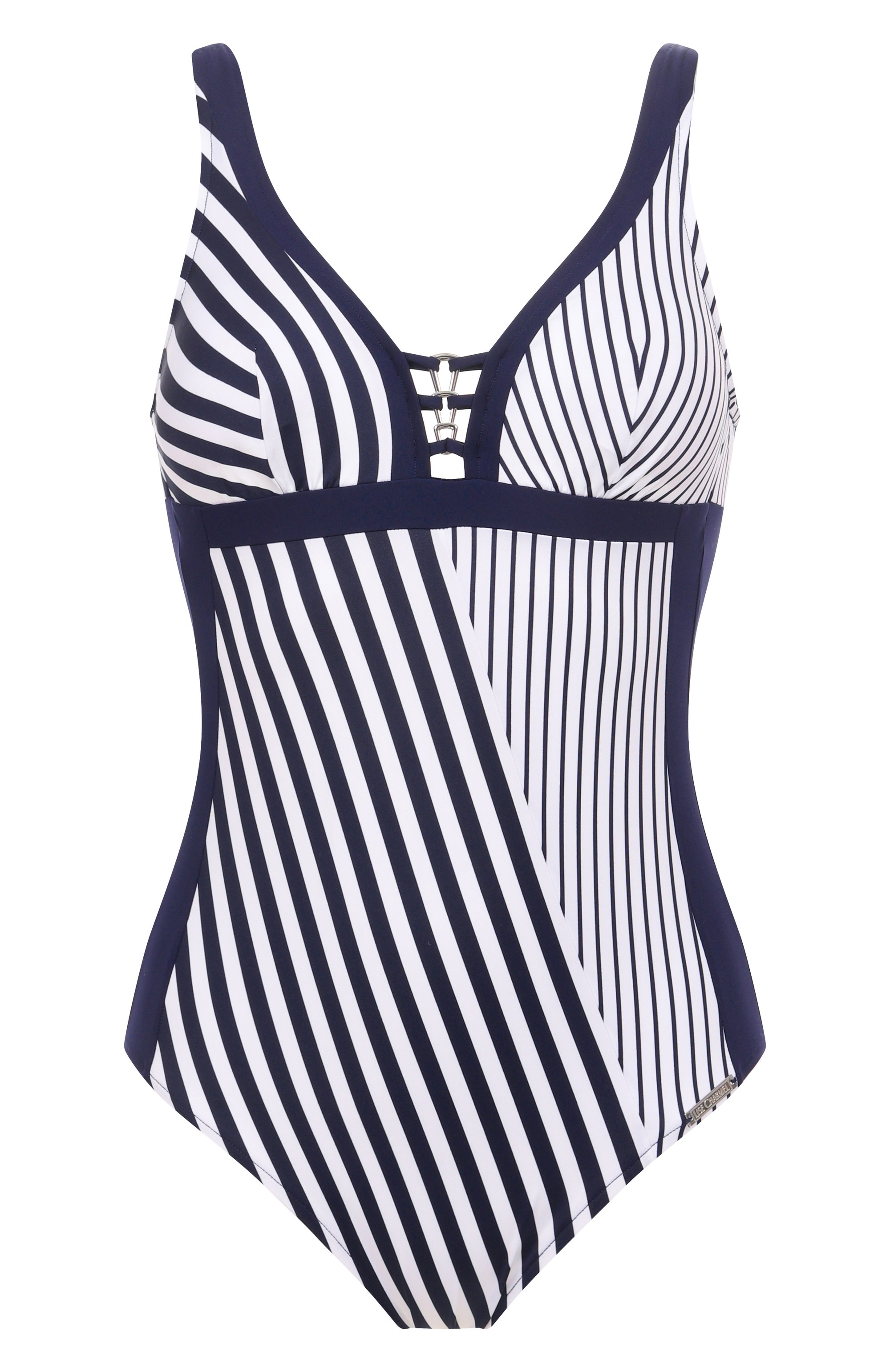 Слитный купальник LISE CHARMEL, арт. ABB6985, фото 1