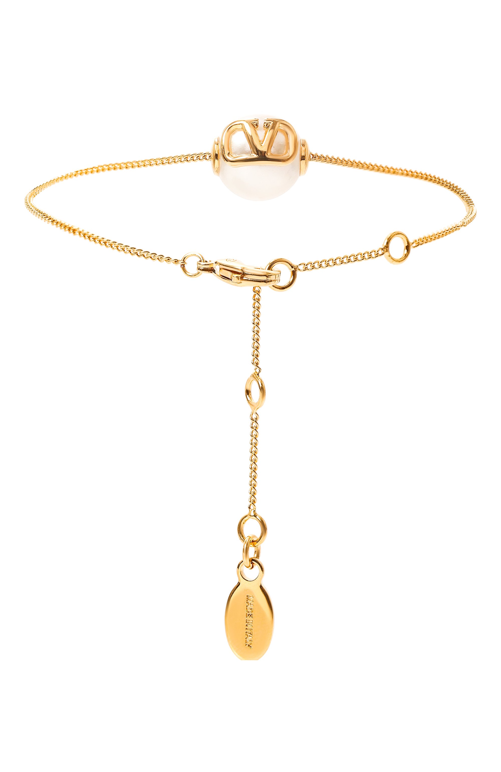 Браслет VALENTINO, арт. 5W2J0W82/DHC, фото 3