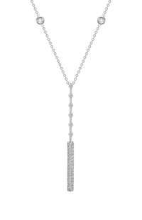 Колье CASATO, арт. CH-619BT-W, фото 1