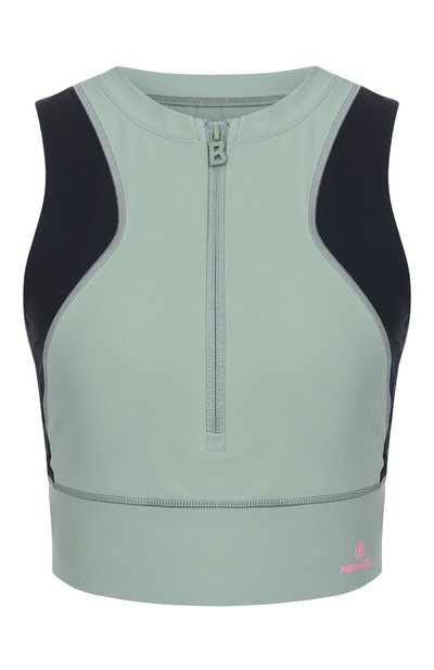 Женский топ BOGNER FIRE+ICE, арт. 54821326