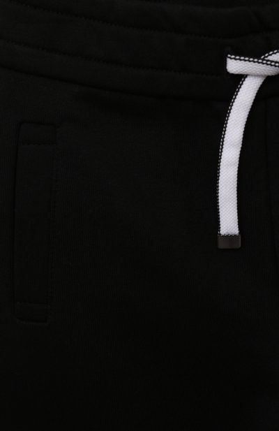 Джоггеры EMPORIO ARMANI, арт. 8N4PS9/1JRIZ, фото 3