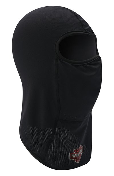 Шапка-балаклава HARLEY-DAVIDSON, арт. 98189-18VX, фото 1