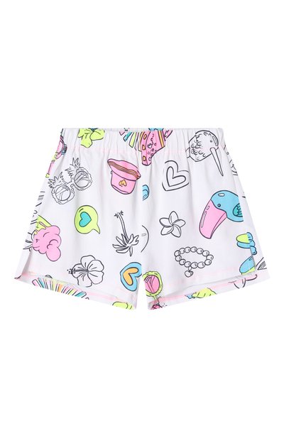 Комплект из футболки и шорт BILLIEBLUSH, арт. U20910, фото 5