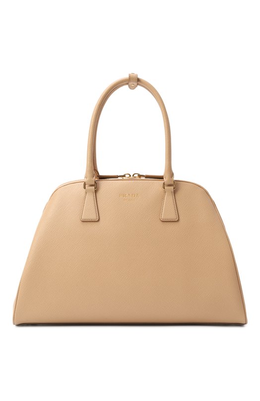 Сумка Prada 1BG524/2A4A Бежевый 1BG524/2A4A