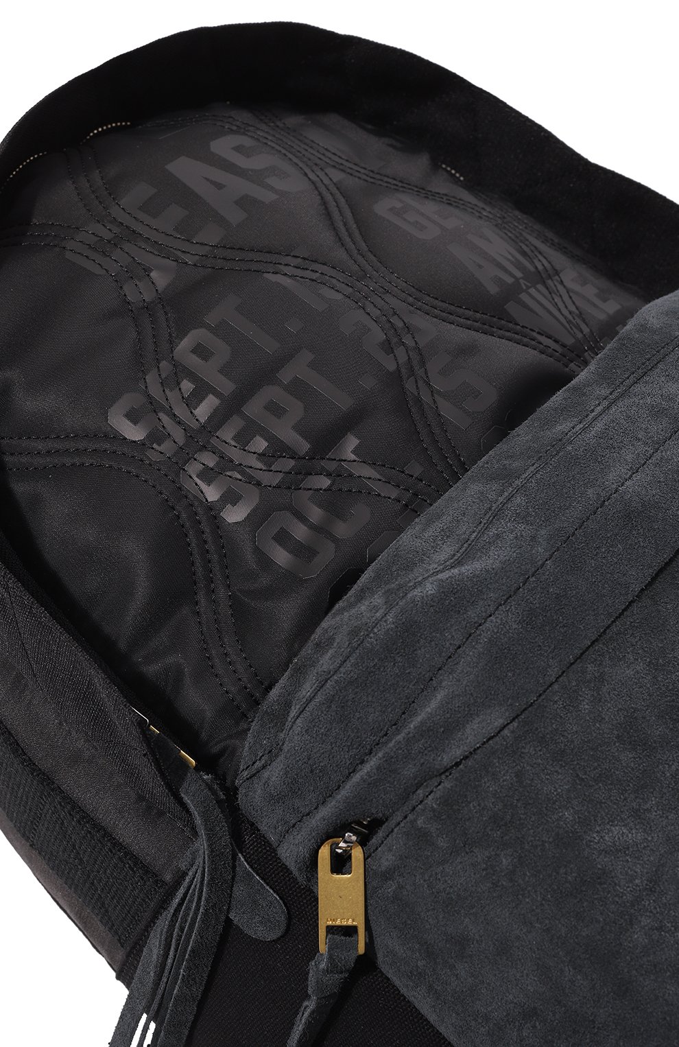 Рюкзак DIESEL, арт. X07823/P3906, фото 3