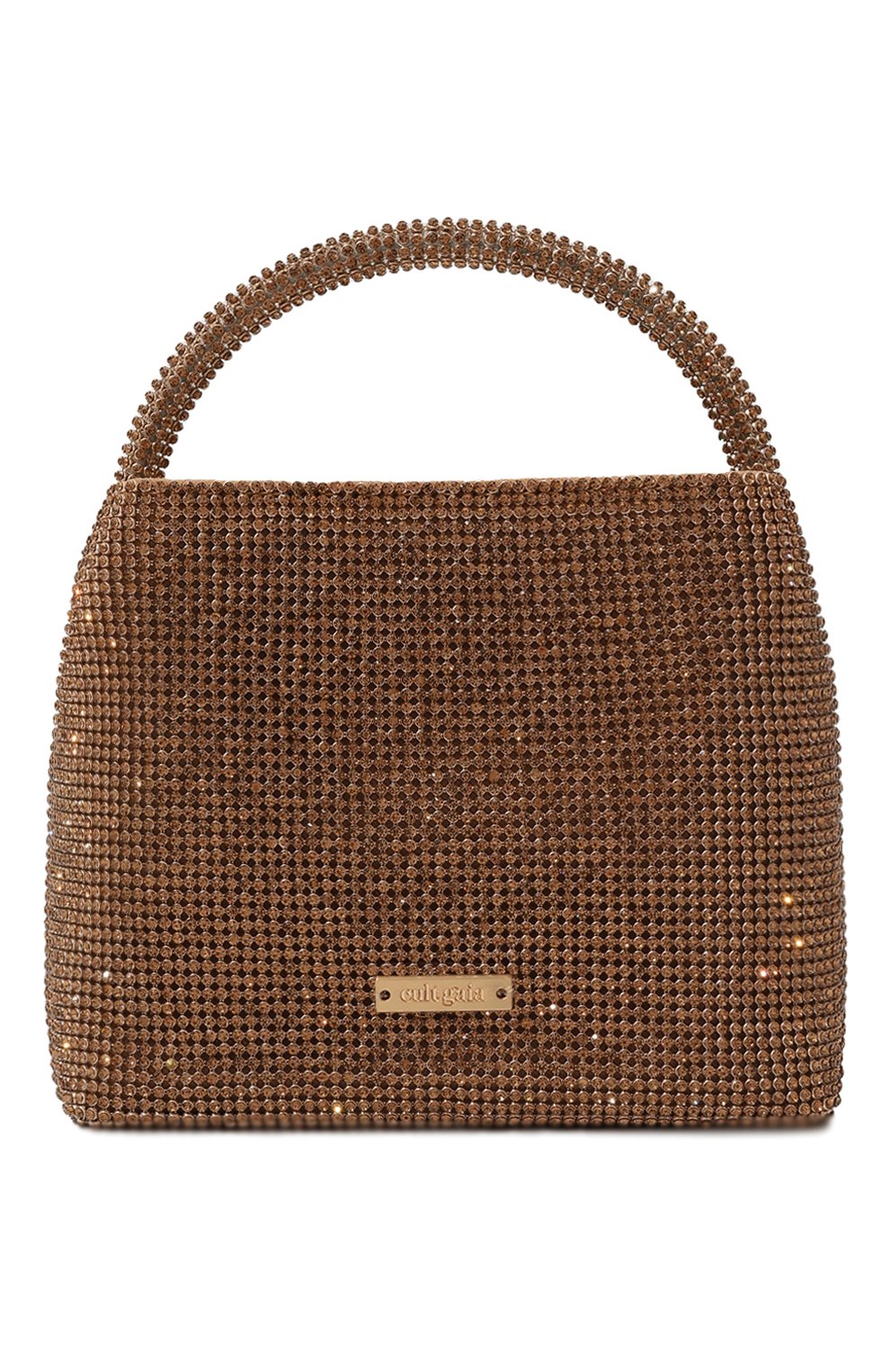 Сумка solene mini CULT GAIA, арт. TH2545PS, фото 1