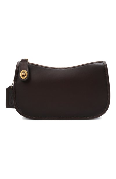 Сумка swinger COACH, арт. C0638, фото 1