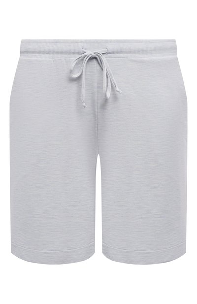 Шорты из вискозы HANRO, арт. 076238, фото 1