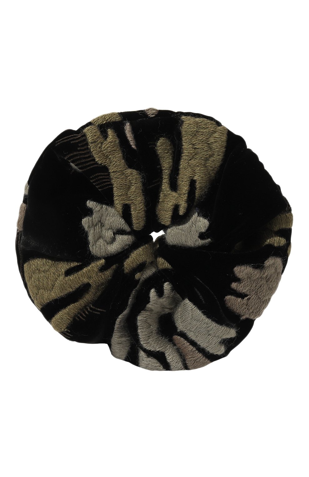 Резинка для волос PANFIL, арт. 0-7-SCR, фото 1