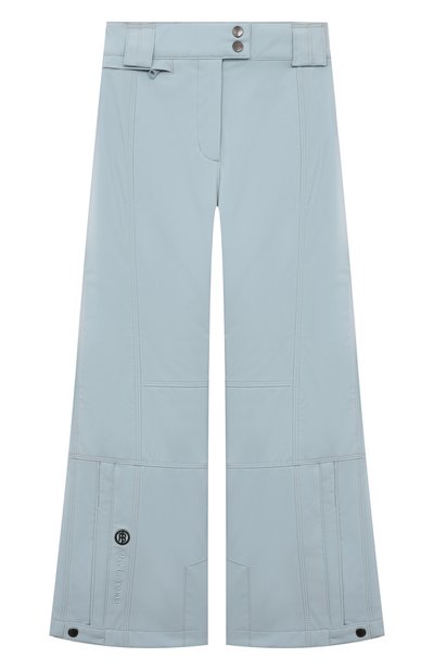 Утепленные брюки POIVRE BLANC, арт. W24-0820-JRGL, фото 1