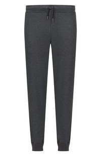 Темно-серый