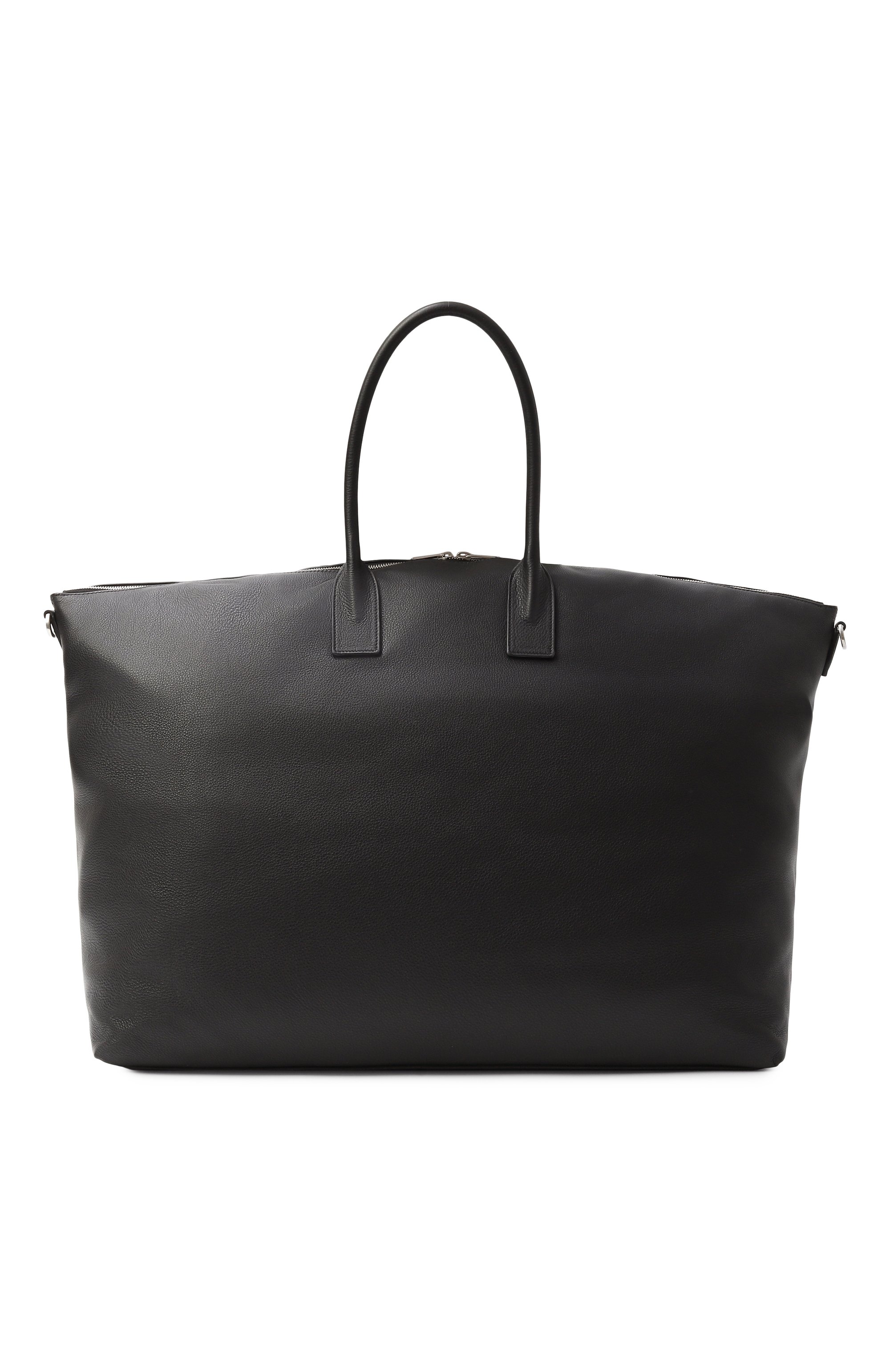 Сумка giant bowling SAINT LAURENT, арт. 821370/AAEPL, фото 6