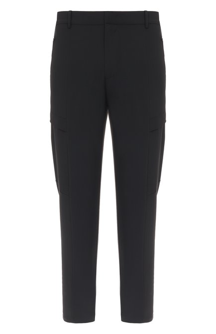 Мужские брюки-карго DUNO, арт. G0NE/TREVI