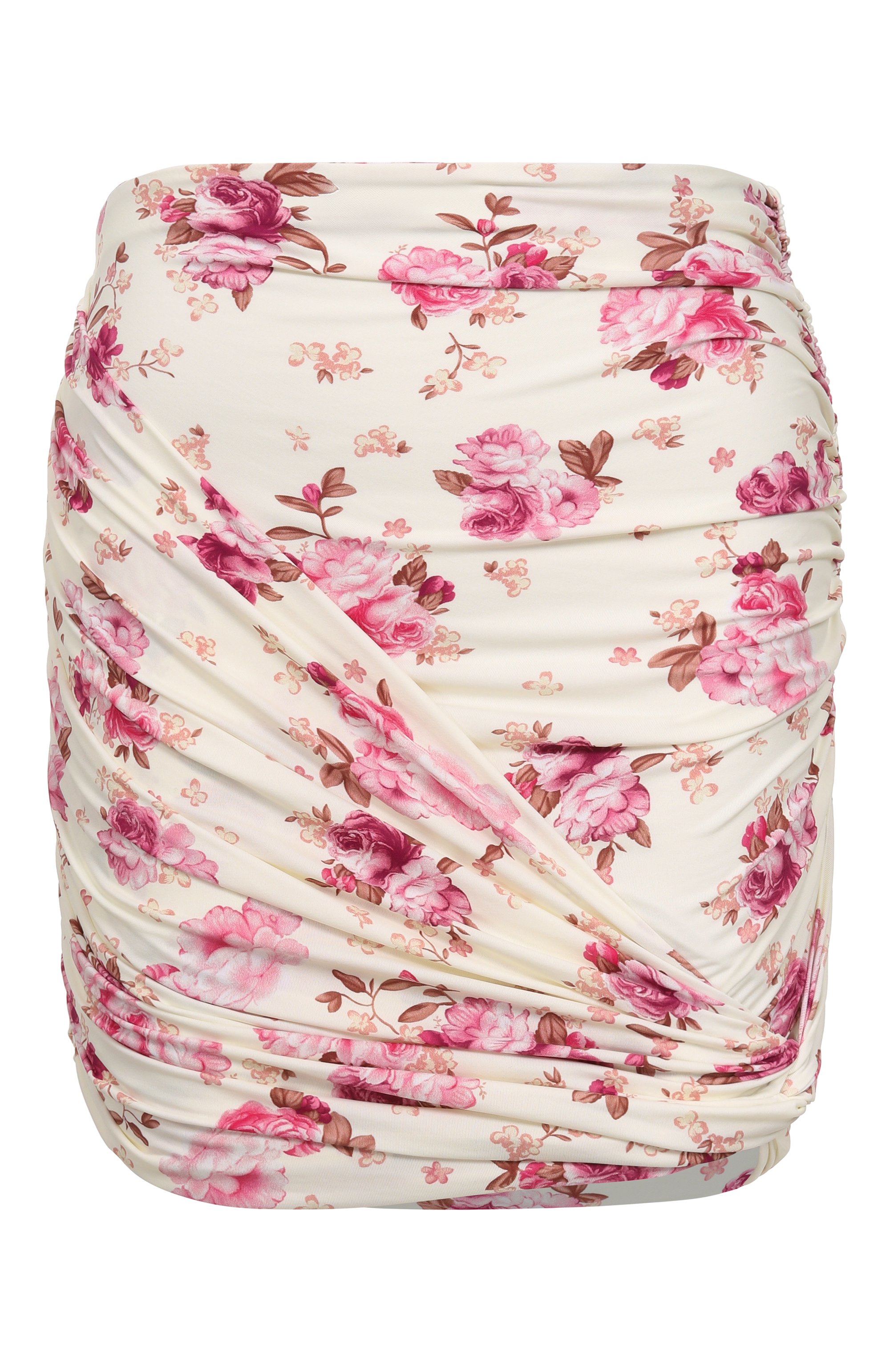 Юбка MAGDA BUTRYM, арт. 615426, фото 1