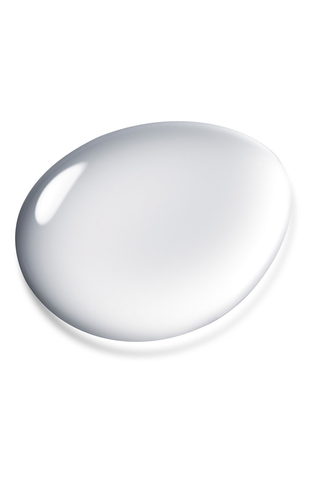 Увлажняющий освежающий лосьон (170ml) CLÉ DE PEAU BEAUTÉ, арт. 15396CP, фото 2