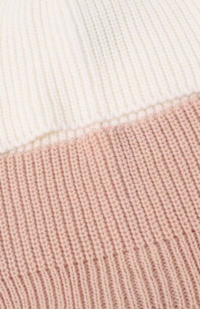 Шапка-балаклава A.T.T., арт. Т1719/138, фото 4