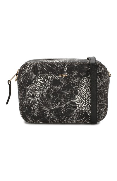 Сумка brava mini FURLA, арт. BZX8/V25, фото 5