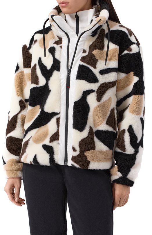 Куртка Bogner Fire+Ice 84789801 Разноцветный  84789801 Фото 3