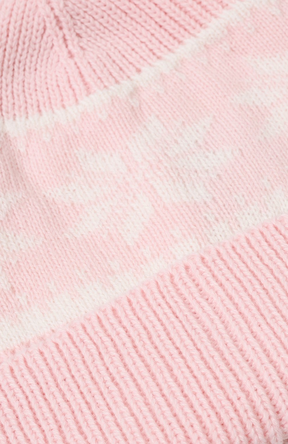 Шапка A.T.T., арт. 2309, фото 4