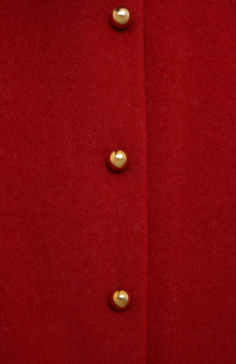 Хлопковая юбка DESIGNERS CAT, арт. 100000K01001730/ERGINA SKIRT/10A-12A, фото 3