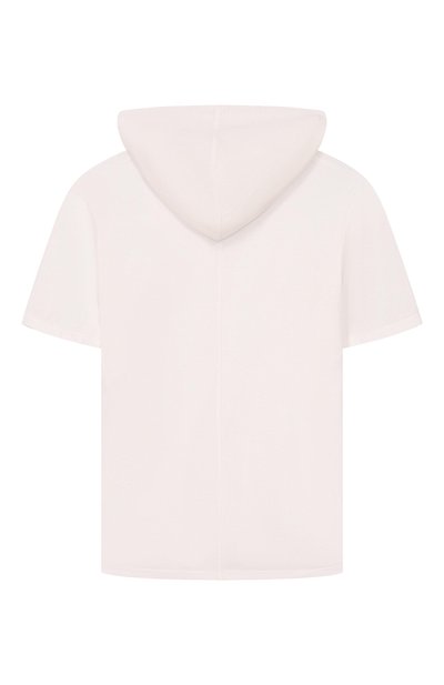 Футболка PAOLO PECORA MILANO, арт. PP4248_001, фото 2