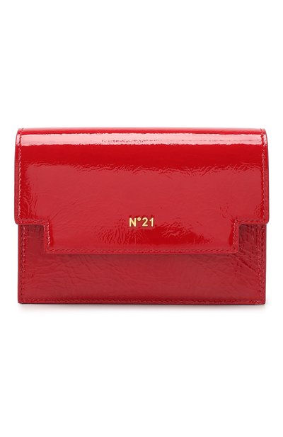 Сумка N21, арт. 20EBP0100NPK0, фото 1